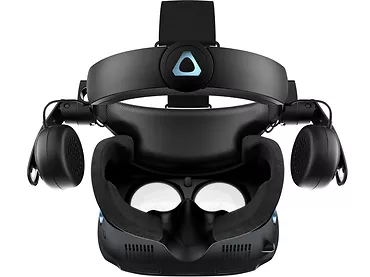 HTC VIVE Cosmos Elite