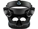 HTC VIVE Cosmos Elite