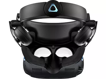 HTC VIVE Cosmos Elite