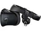 HTC VIVE Cosmos Elite