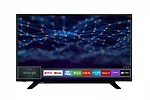 Toshiba Telewizor LED 42 cale 42L2163DG