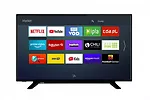 Toshiba Telewizor LED 42 cale 42L2163DG