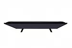 Toshiba Telewizor LED 42 cale 42L2163DG