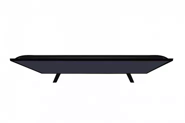 Toshiba Telewizor LED 42 cale 42L2163DG
