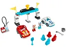 LEGO DUPLO 10947 Samochody wyścigowe