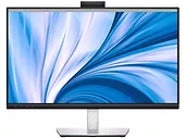 Monitor 24