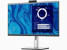 Monitor 24