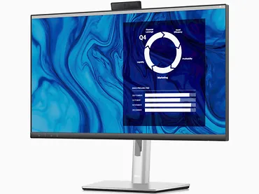 Monitor 24
