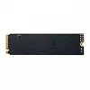 Patriot Dysk SSD P310 480GB M.2 2280 1700/1500 PCIe NVMe Gen3 x 4