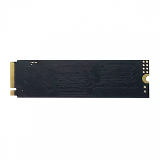 Patriot Dysk SSD P310 480GB M.2 2280 1700/1500 PCIe NVMe Gen3 x 4