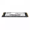 Patriot Dysk SSD P310 480GB M.2 2280 1700/1500 PCIe NVMe Gen3 x 4