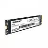 Patriot Dysk SSD P310 480GB M.2 2280 1700/1500 PCIe NVMe Gen3 x 4