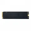 Patriot Dysk SSD P310 240GB M.2 2280 1700/1000 PCIe NVMe Gen3 x 4