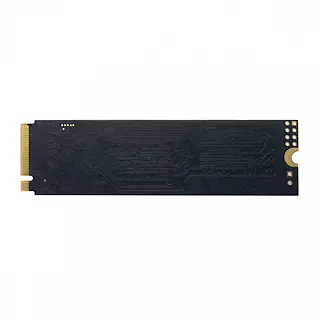 Patriot Dysk SSD P310 240GB M.2 2280 1700/1000 PCIe NVMe Gen3 x 4