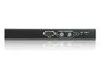 ATEN USB VGA/Audio Cat5 KVM Ext 1280x1024@200 CE750A