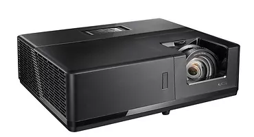 Optoma Projektor ZU606TSTe LASER WUXGA 6300ANSI 300.000:1