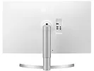 Monitor 31,5” LG 32UN650-W 3840x2160 4K HDR10