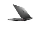 Dell Inspiron G15 5511 W11Home i7-1180H/512GB/16GB/RTX 3060/15,6