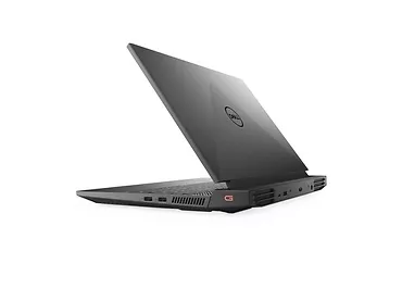 Dell Inspiron G15 5511 W11Home i7-1180H/512GB/16GB/RTX 3060/15,6