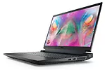 Dell Inspiron G15 5511 W11Home i7-1180H/512GB/16GB/RTX 3060/15,6