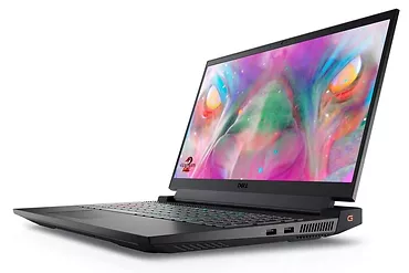 Dell Inspiron G15 5511 W11Home i7-1180H/512GB/16GB/RTX 3060/15,6