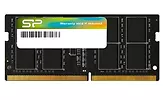 Silicon Power Pamięć DDR4 16GB/2666 CL19 (1*16GB) SO-DIMM