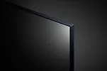LG Electronics Telewizor LED 50 cali 50UP81003LR