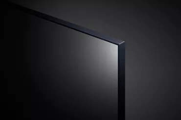 LG Electronics Telewizor LED 50 cali 50UP81003LR