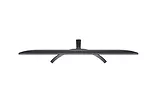 LG Electronics Telewizor LED 50 cali 50UP81003LR