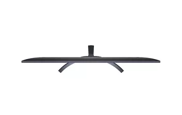 LG Electronics Telewizor LED 50 cali 50UP81003LR