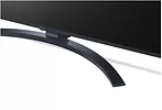 LG Electronics Telewizor LED 50 cali 50UP81003LR