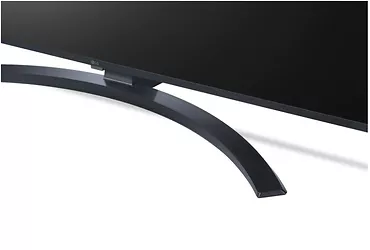 LG Electronics Telewizor LED 50 cali 50UP81003LR
