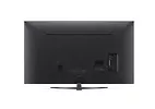 LG Electronics Telewizor LED 50 cali 50UP81003LR
