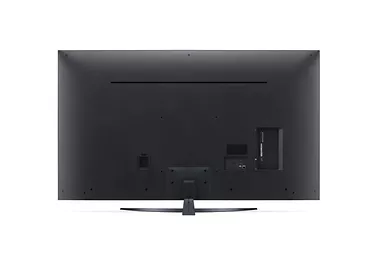 LG Electronics Telewizor LED 50 cali 50UP81003LR