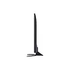 LG Electronics Telewizor LED 50 cali 50UP81003LR