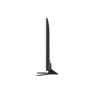 LG Electronics Telewizor LED 50 cali 50UP81003LR