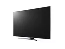 LG Electronics Telewizor LED 50 cali 50UP81003LR