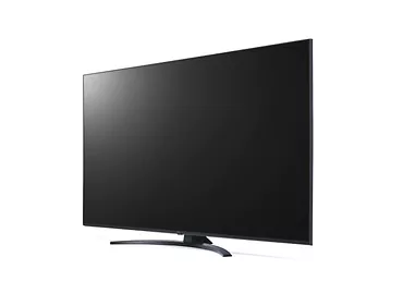 LG Electronics Telewizor LED 50 cali 50UP81003LR
