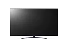 LG Electronics Telewizor LED 50 cali 50UP81003LR