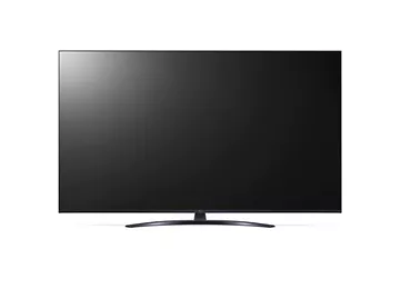 LG Electronics Telewizor LED 50 cali 50UP81003LR