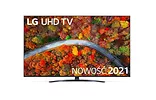 LG Electronics Telewizor LED 50 cali 50UP81003LR