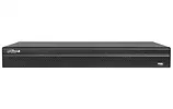 Dahua Rejestrator NVR4216-16P-4KS2/L IP