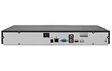 Dahua Rejestrator NVR4216-16P-4KS2/L IP