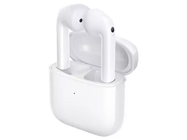 Słuchawki Xiaomi Redmi Buds 3 białe