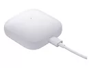 Słuchawki Xiaomi Redmi Buds 3 białe