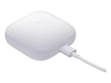 Słuchawki Xiaomi Redmi Buds 3 białe