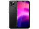 Smartfon Kruger&Matz FLOW 9 3/32GB Black