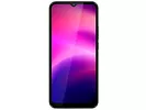 Smartfon Kruger&Matz FLOW 9 3/32GB Black
