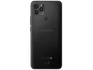 Smartfon Kruger&Matz FLOW 9 3/32GB Black