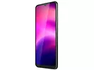 Smartfon Kruger&Matz FLOW 9 3/32GB Black